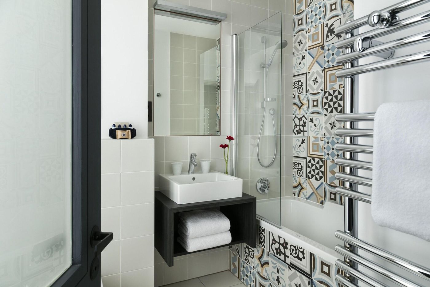 Hotel-Square-Louvois-Room-20