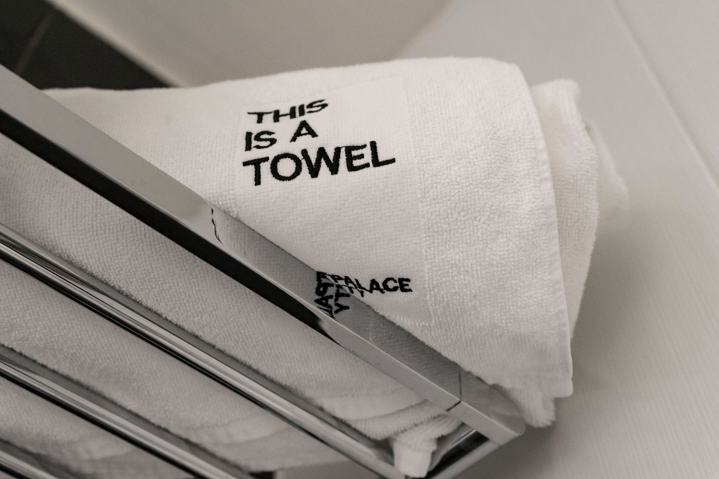 Petit-Palace-Savoy-Alfonso-XII-Room-48