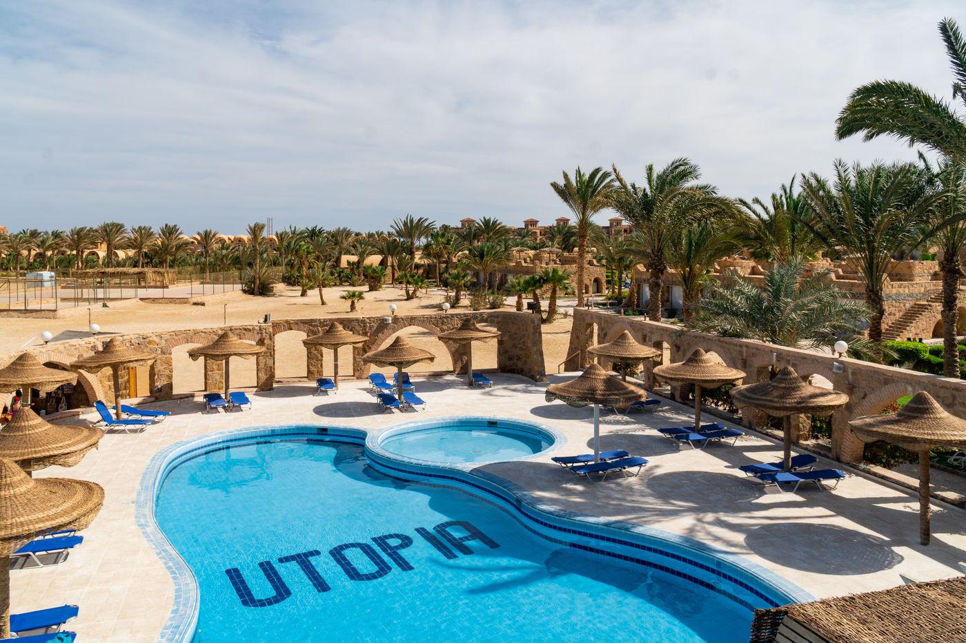 Utopia-Beach-Club-Pool-21