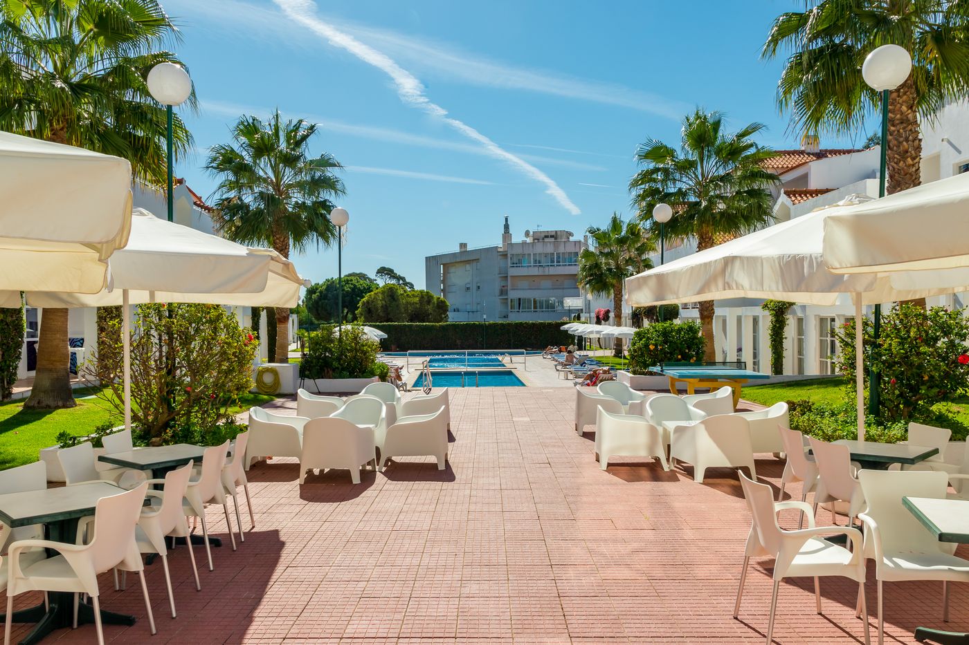 Ouratlantico-General-view-7