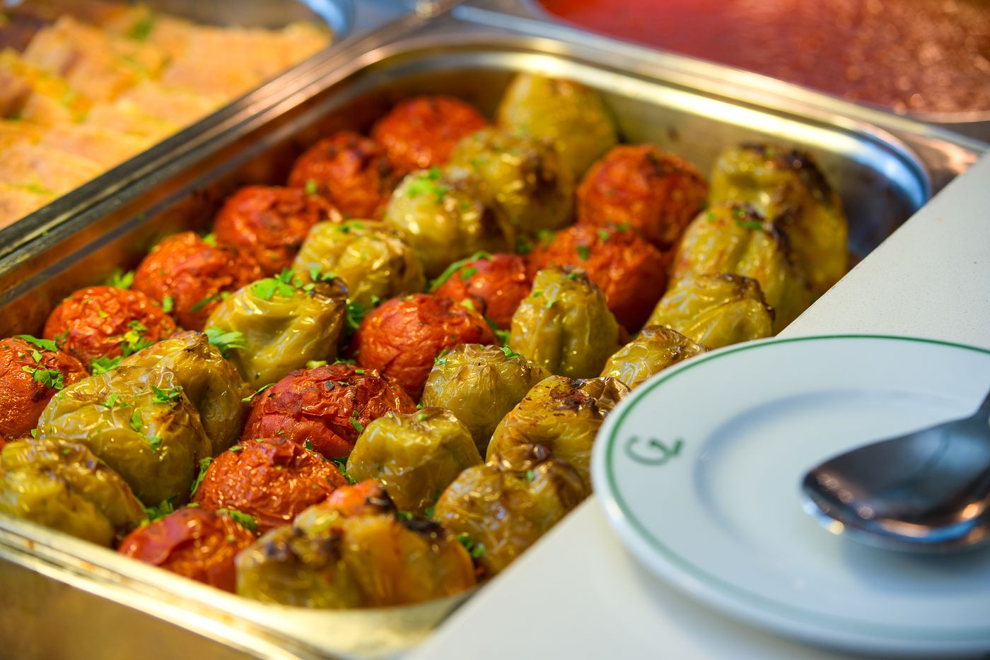 Athos-Palace-Hotel-Restaurant-39