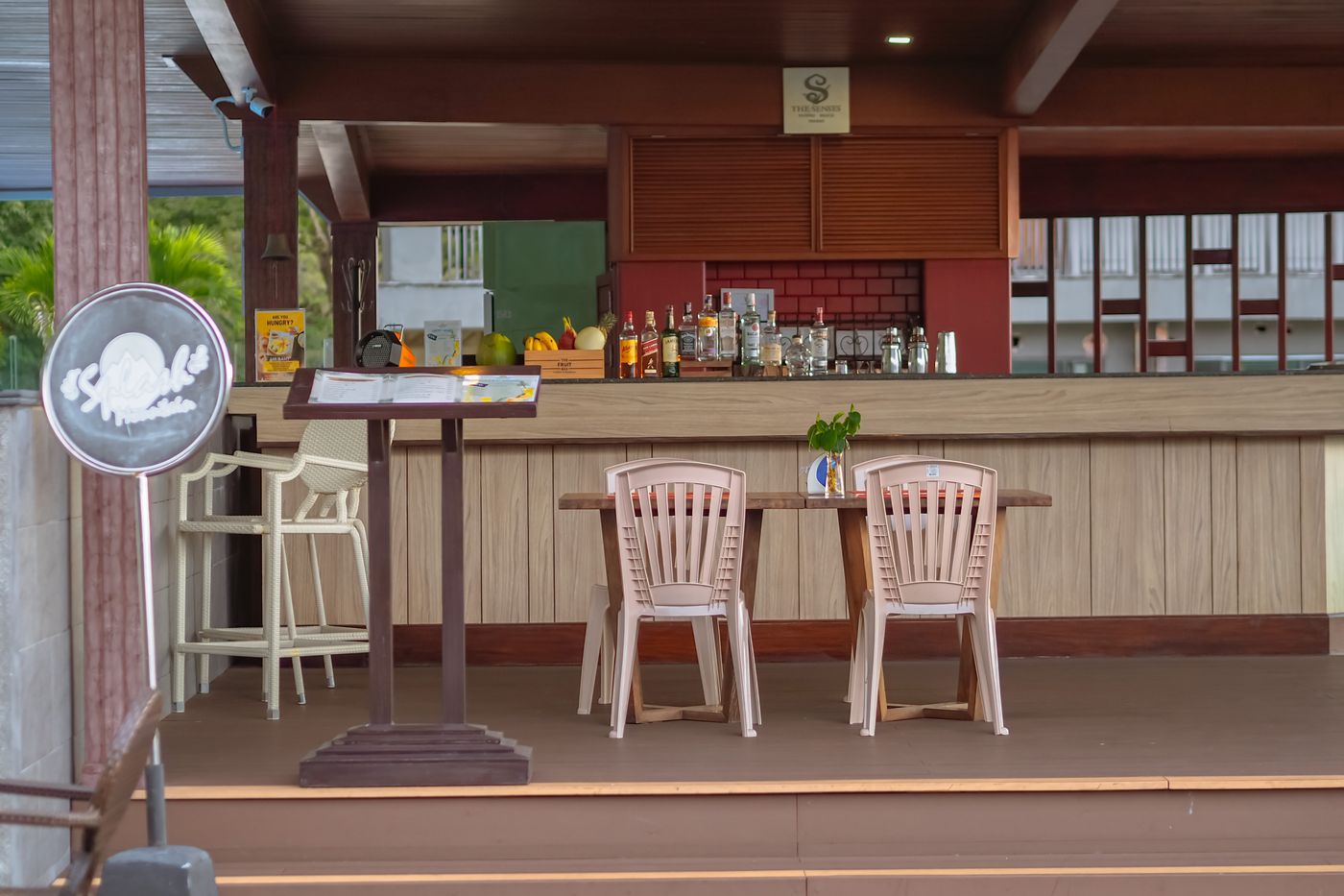 The-Senses-Resort-Bar-22