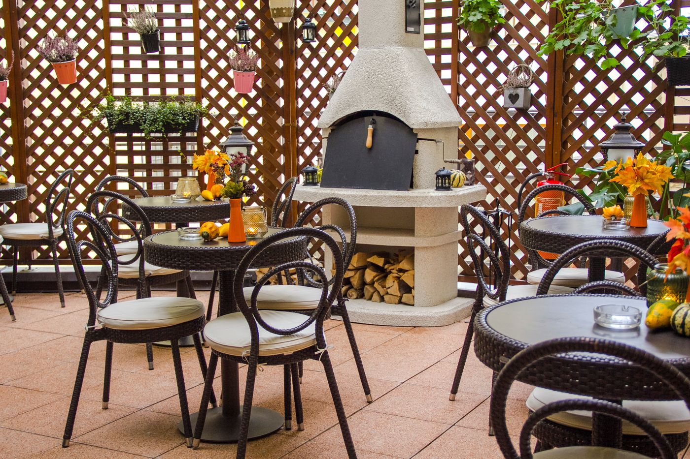 Boutique-Hotel-Seven-Days-Prague-Terrace-42