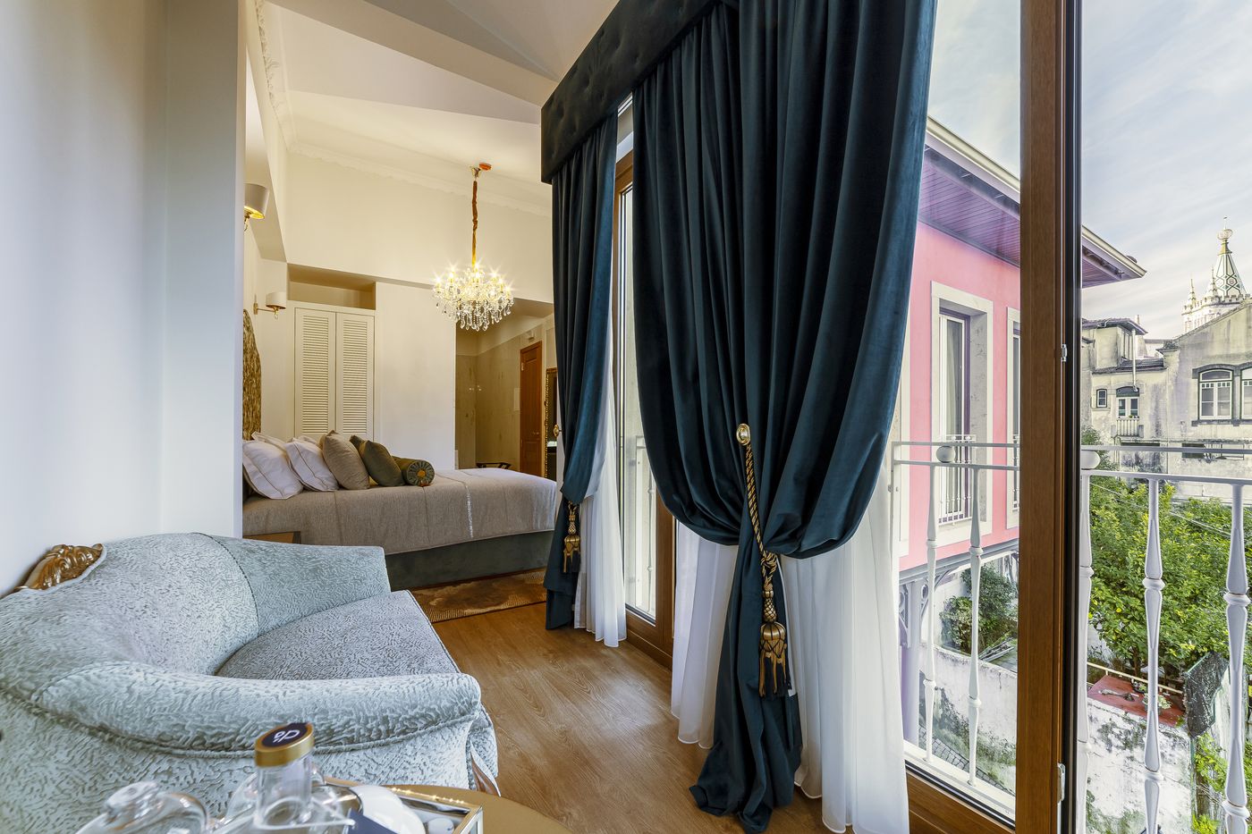 Sintra-Marmoris-Camelia-Room-2