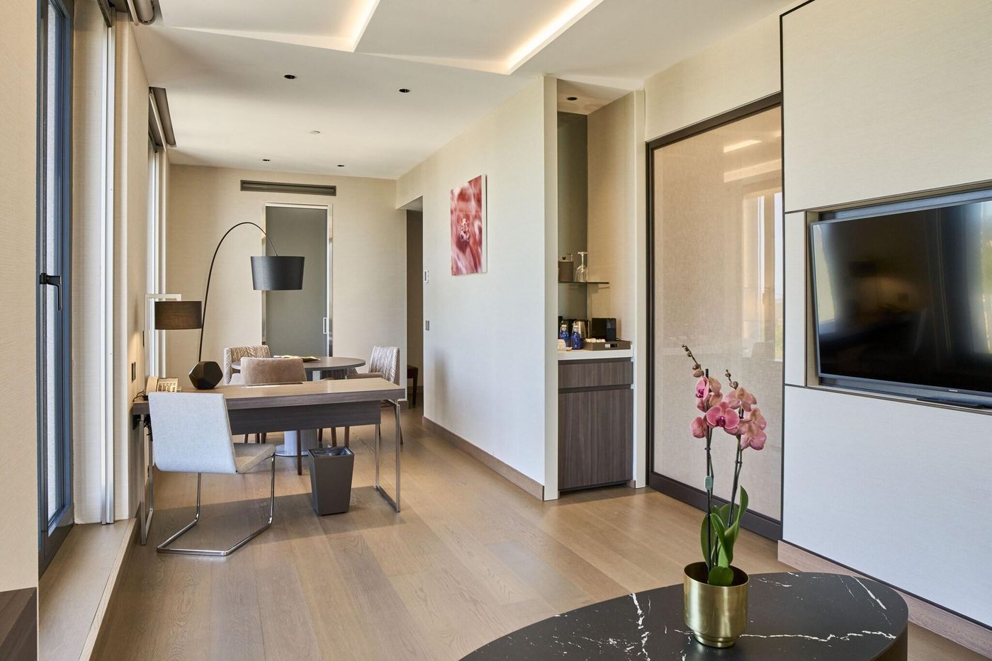 VP-Plaza-Espana-Design-Room-28