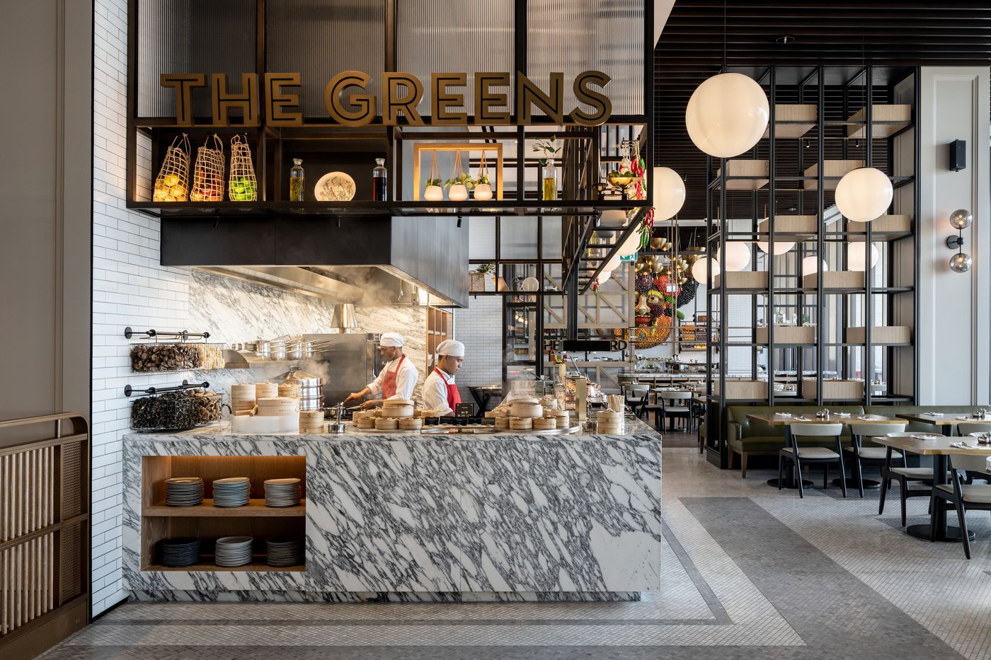 Royal Atlantis the Palm 08.07.25