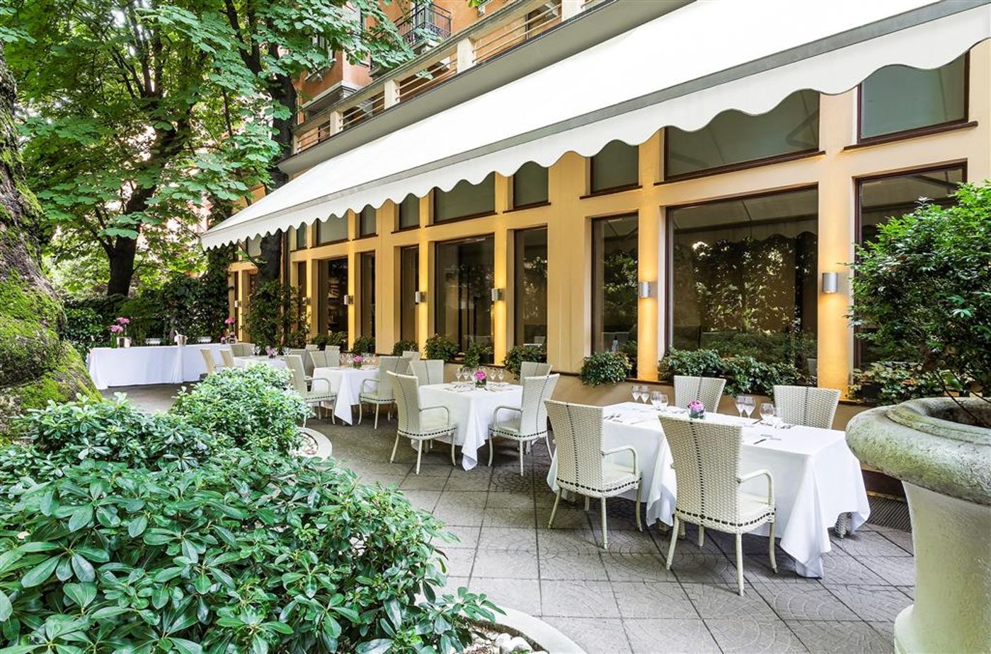 Sheraton-Diana-Majestic-General-view-51