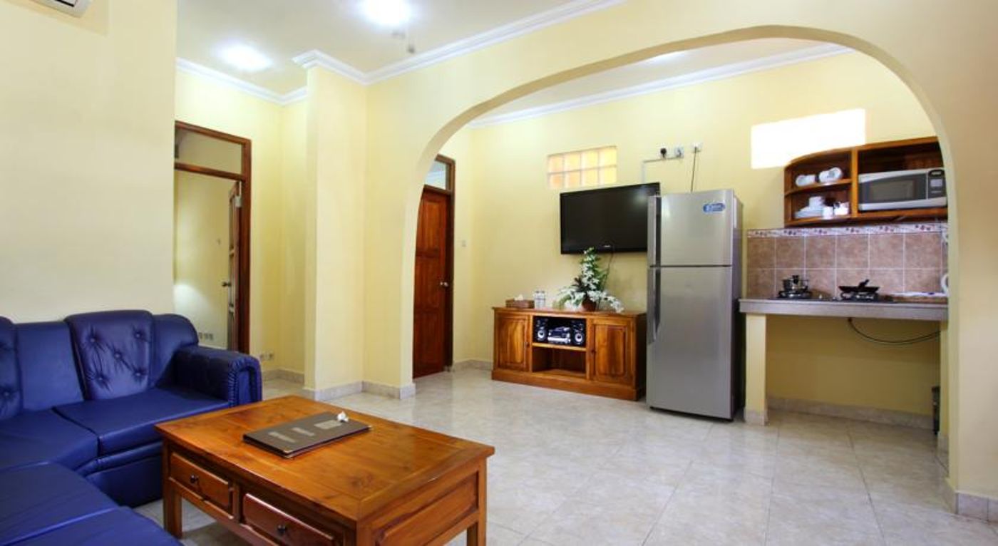 Bali Palms Resort-Indonesia-CANDIDASA-General view-4