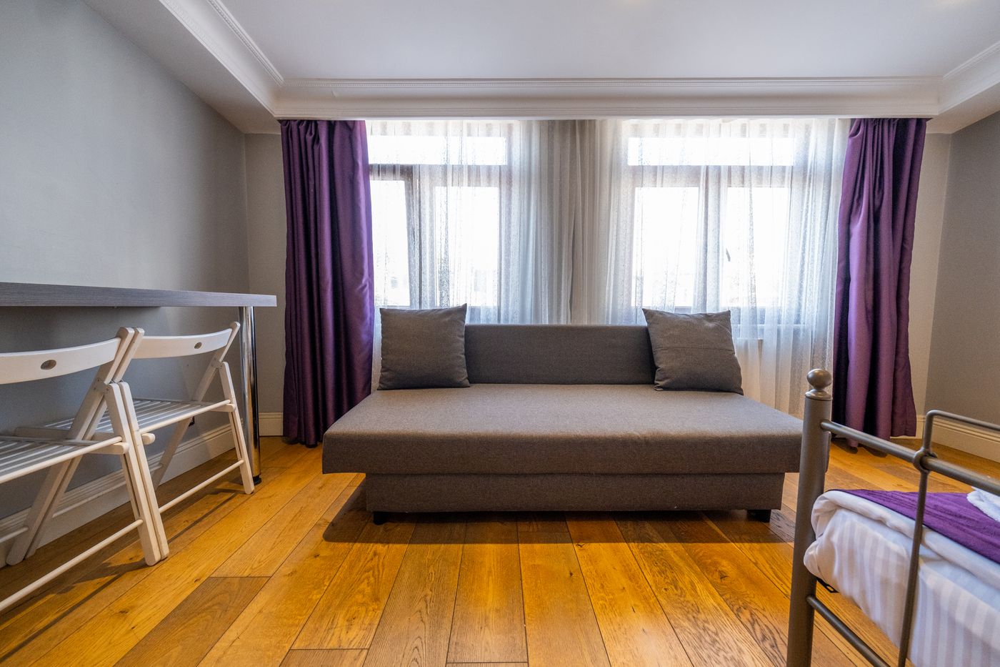 Frame-Galata-Hotel-Room-41