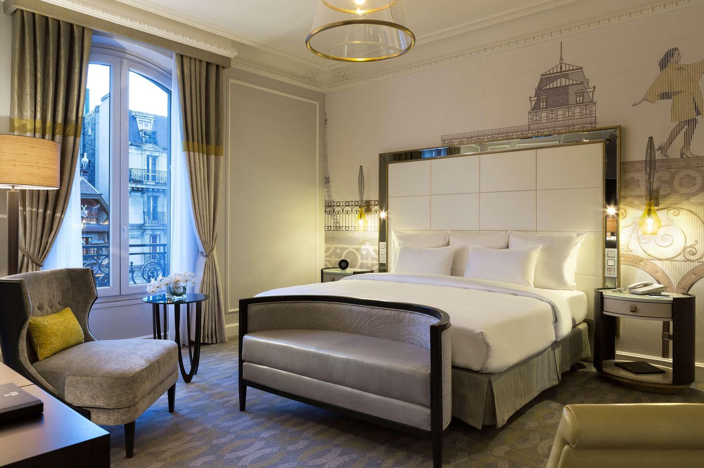 Hilton-Paris-Opera-Room-27