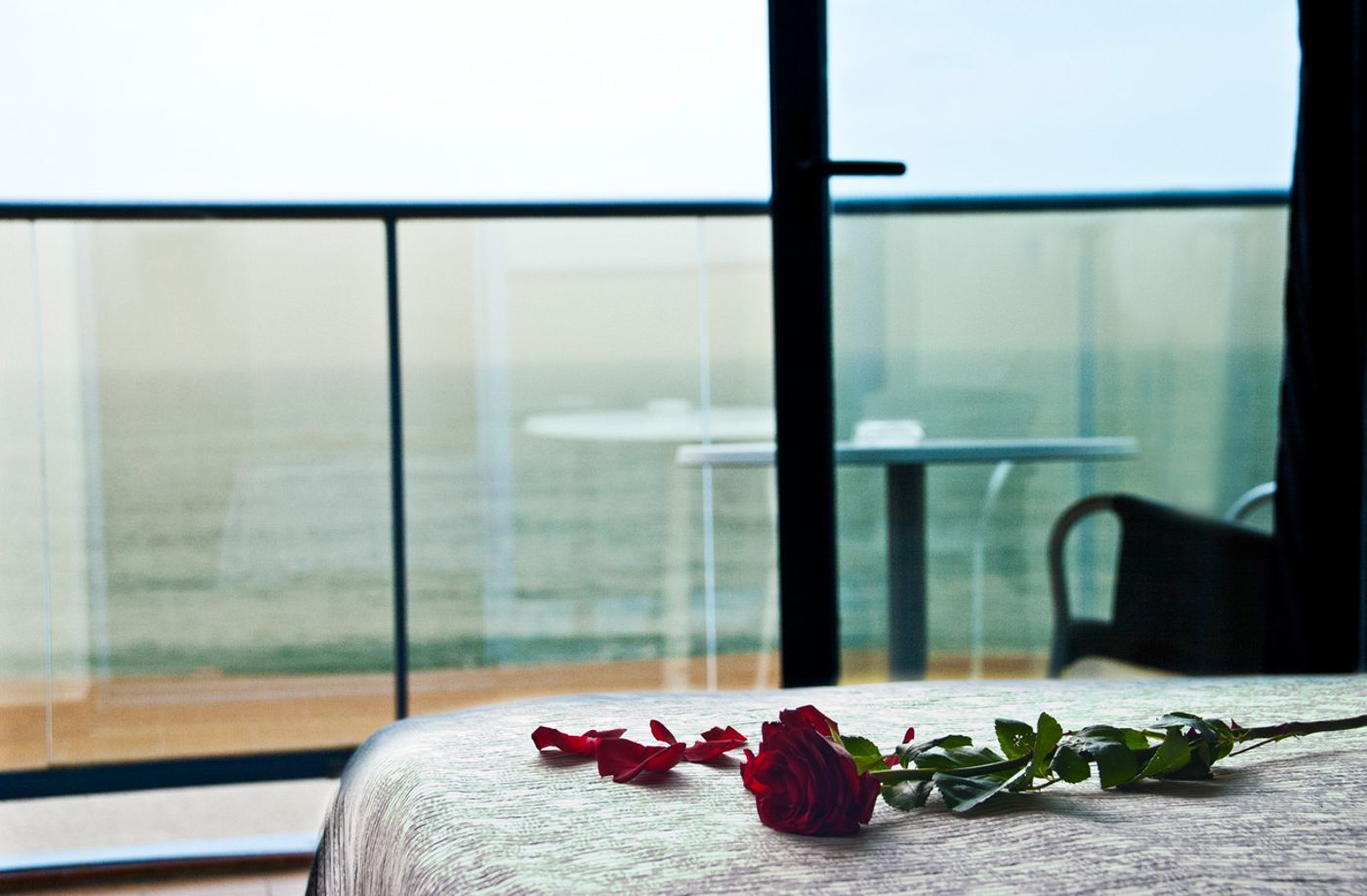 Amaraigua-Hotel---Adults-Only-Room-19