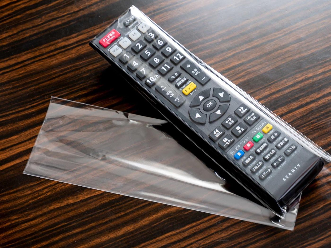 Apa Hotel Asakusa Kaminarimon Minami-Japan-Tokyo-Sports and Entertainment-5