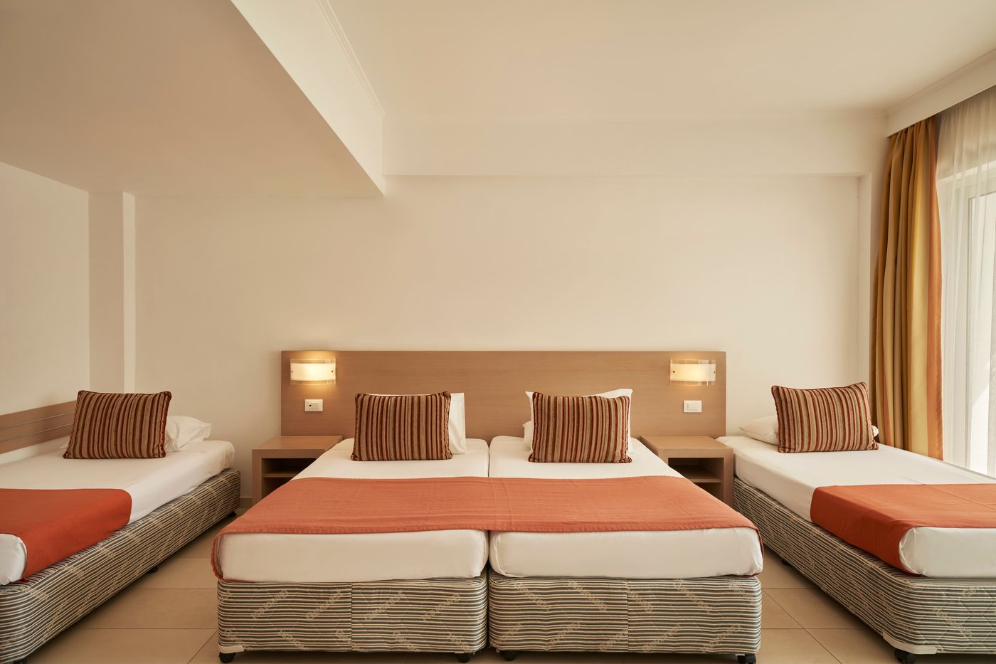 Atlantica-Kolymbia-Beach-Room-24