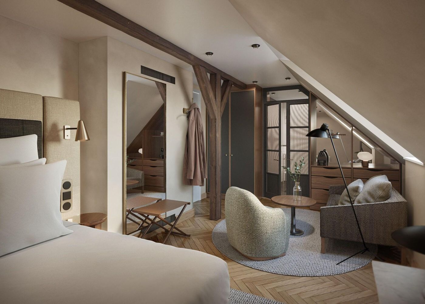 Villa-Copenhagen-Room-10