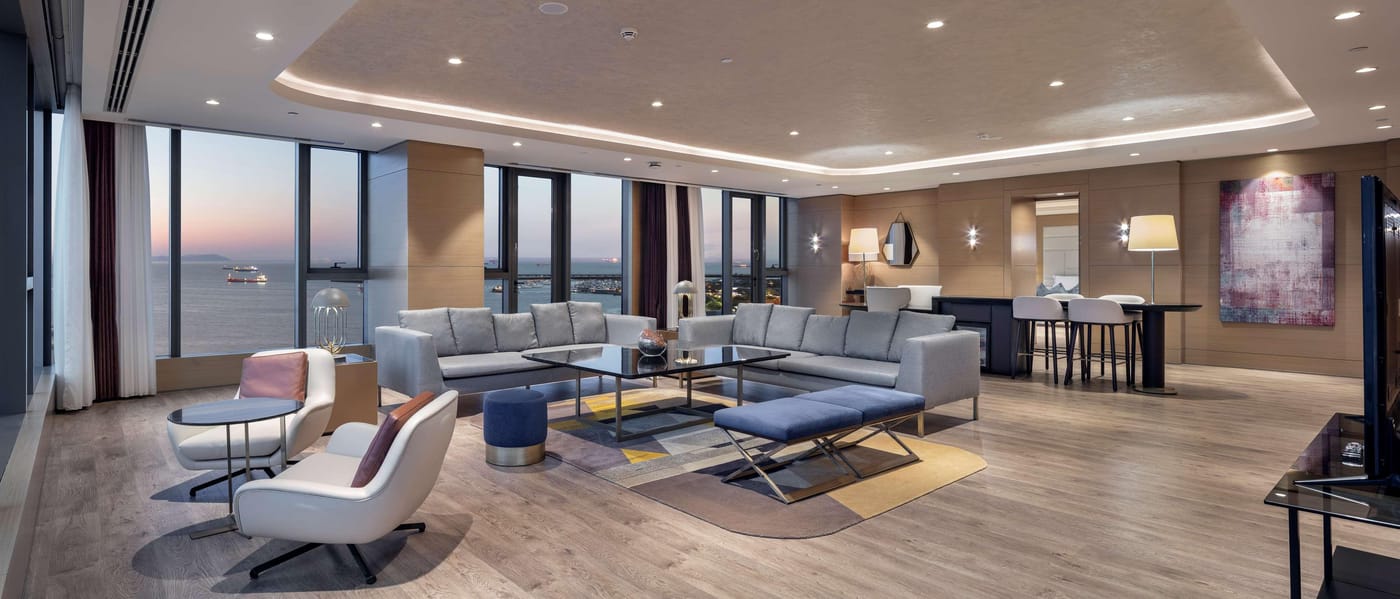 Hilton-Istanbul-Bakirkoy-Room-5