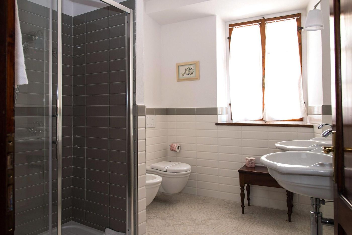 Albergo-Casalta-Room-10