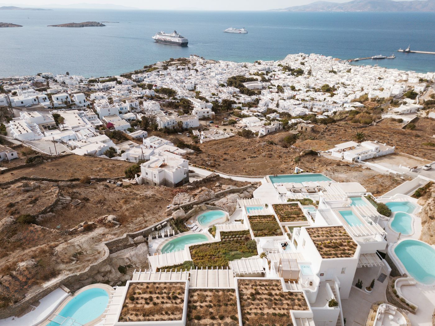 Lovia-Mykonos-General-view-68