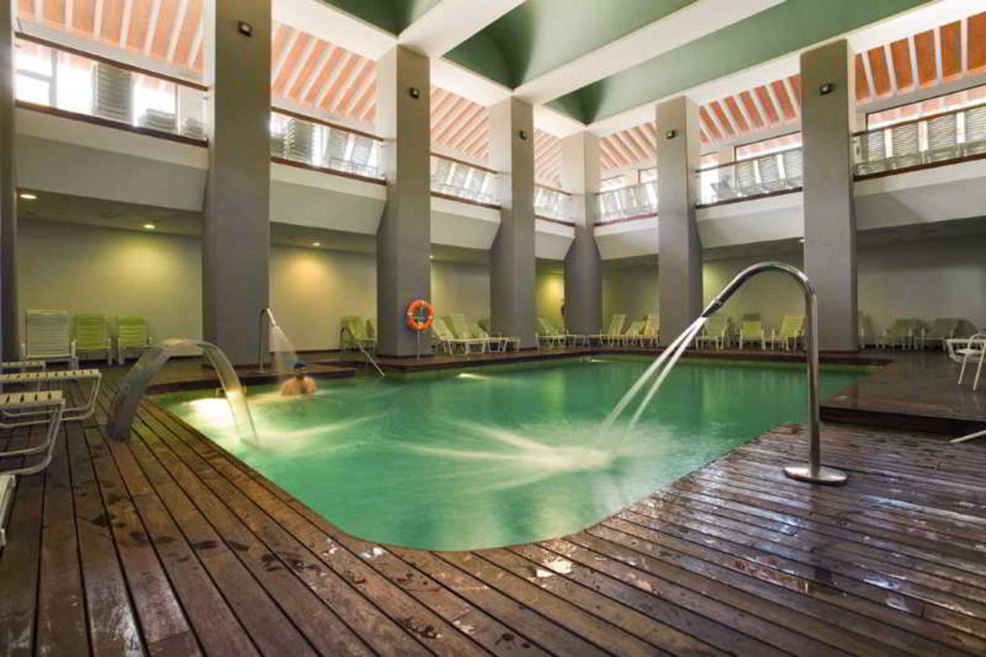 Puerto-Antilla-Grand-Hotel-Sports-and-Entertainment-33