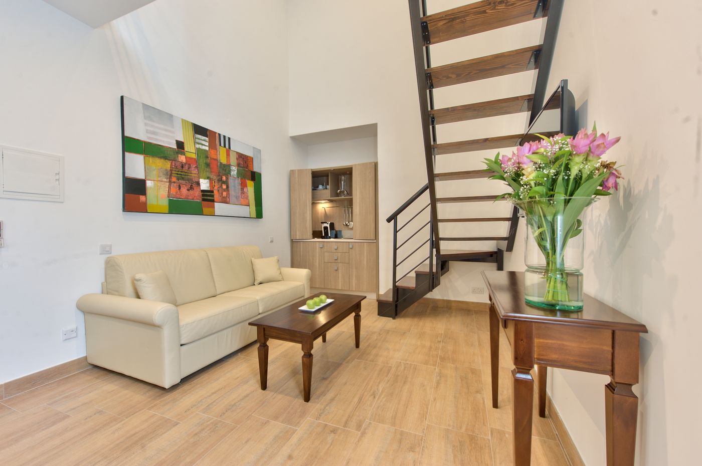 Palazzo-Violetta-Room-72