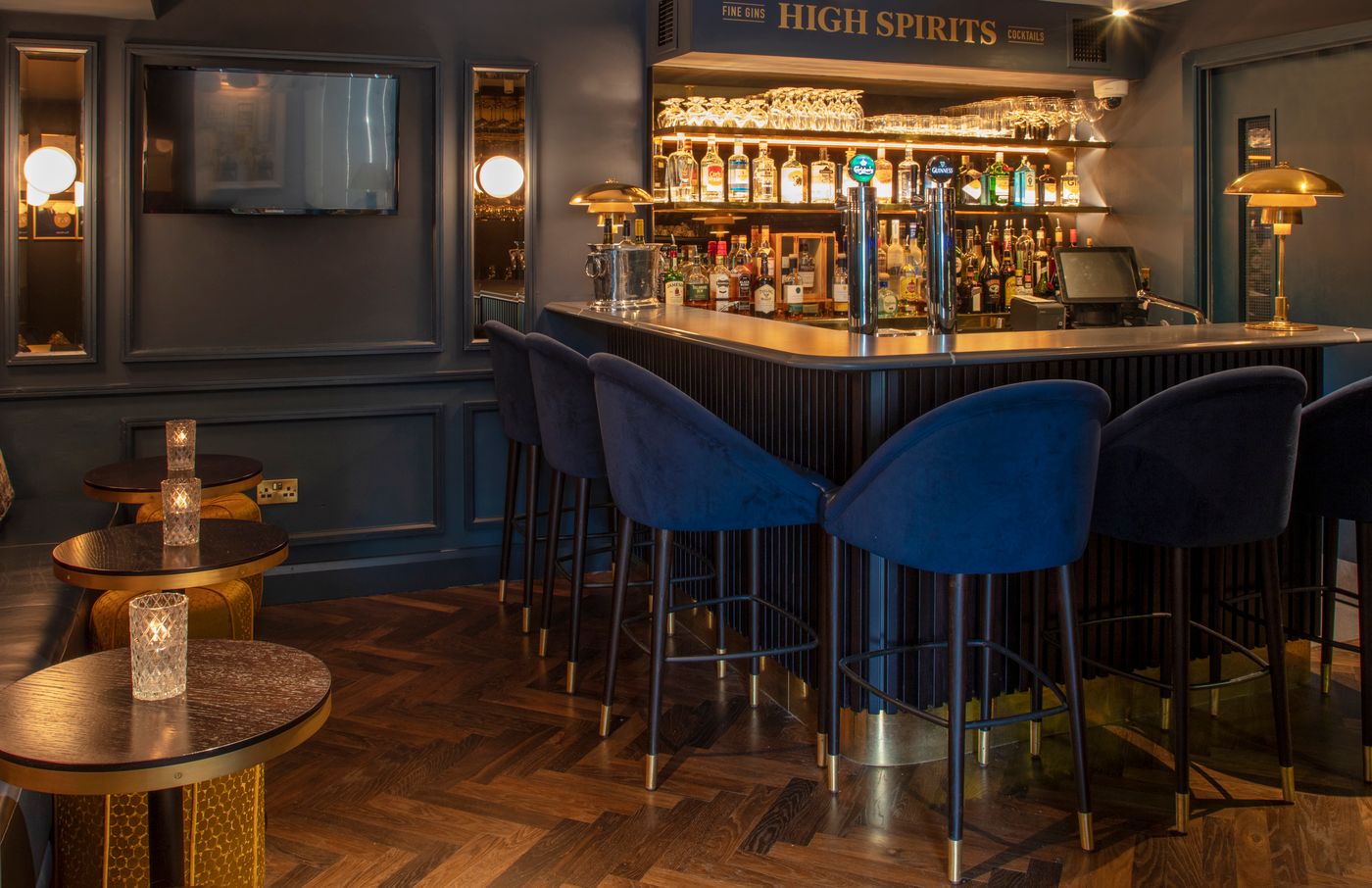 The-Wilder-Townhouse-Bar-10