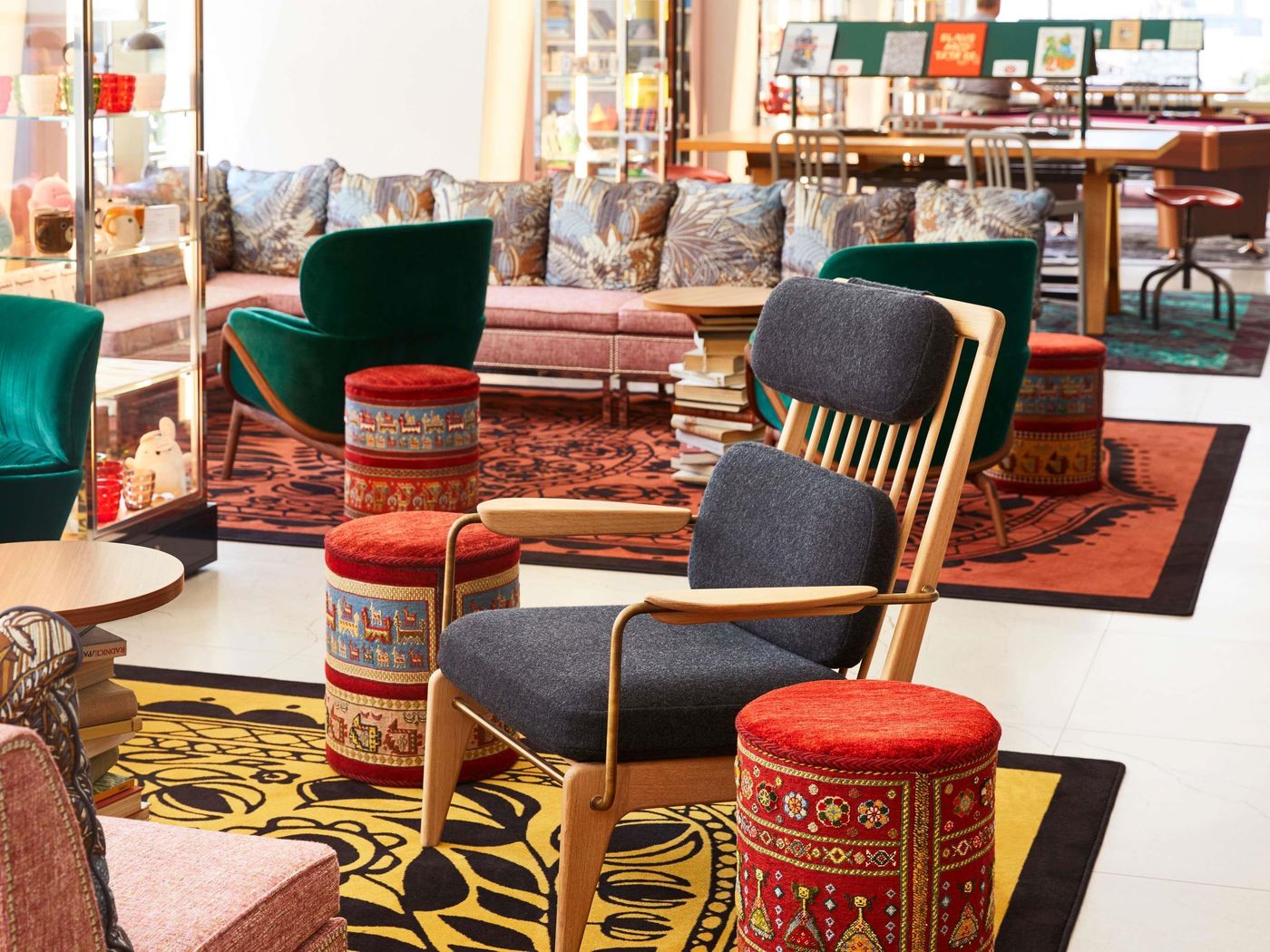 Parkhotel-General-view-18