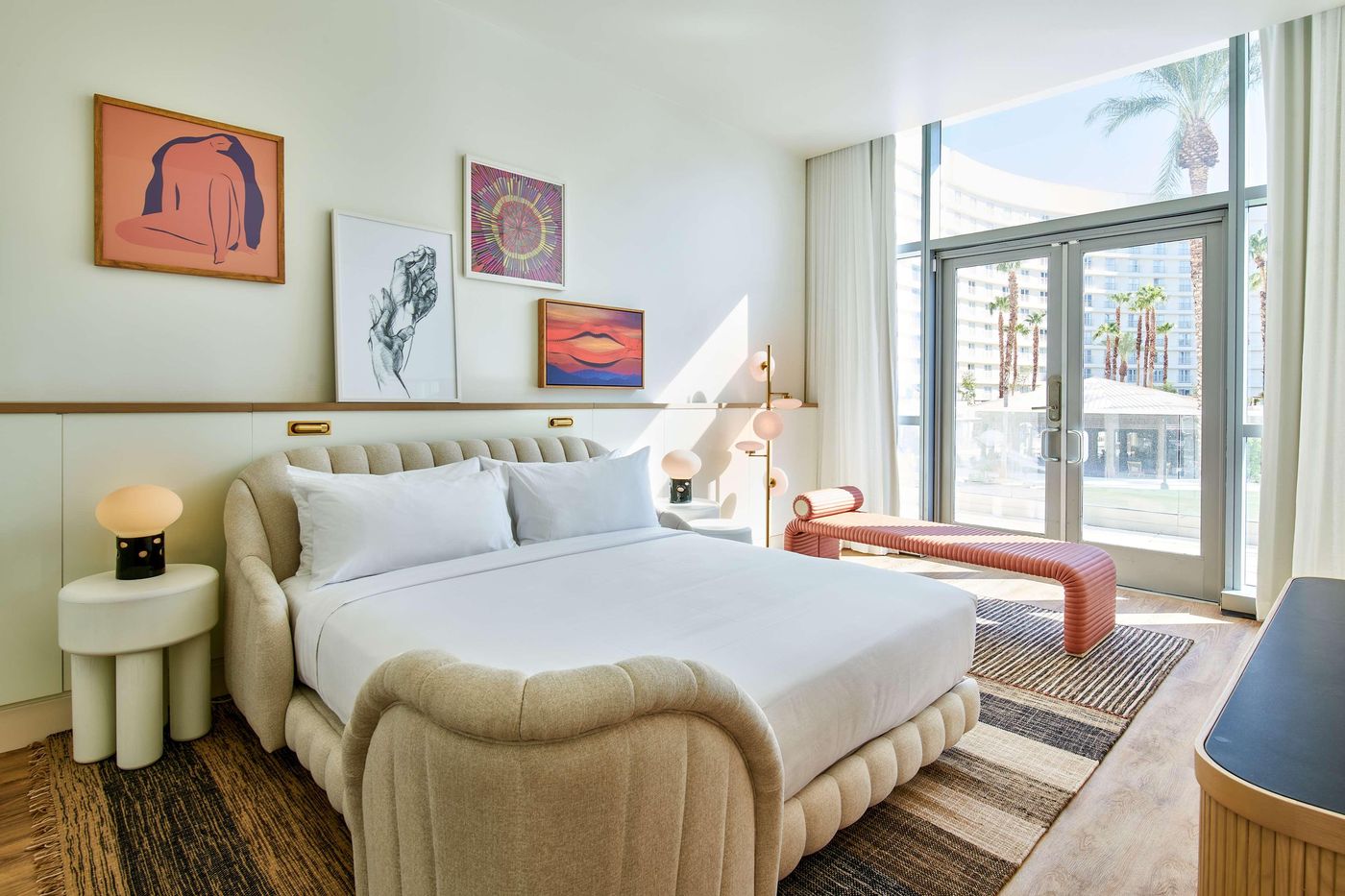 Virgin-Hotels-Las-Vegas-Curio-Collection-by-Hilton-Room-44