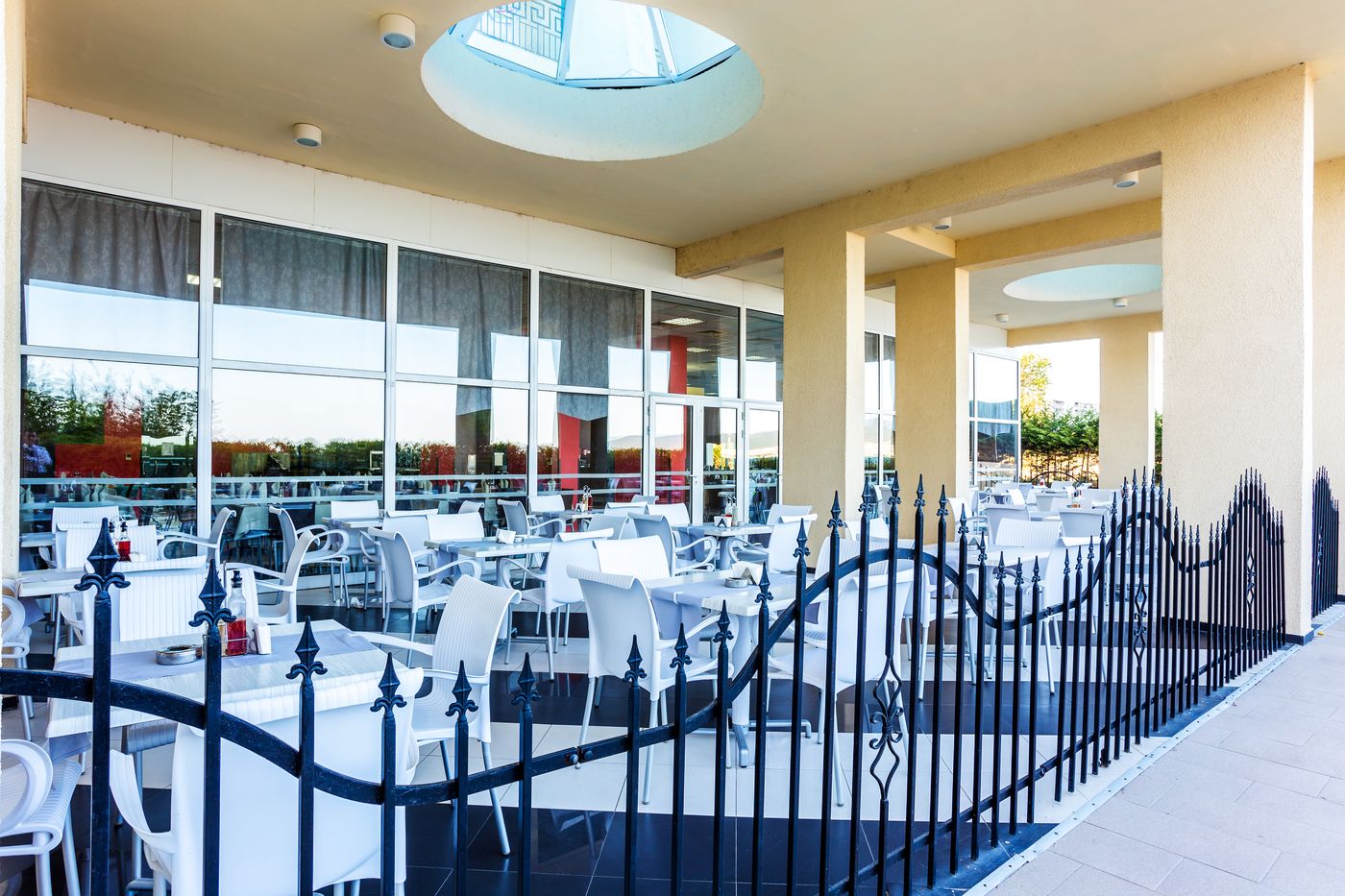 Blue-Pearl-Hotel-Terrace-8