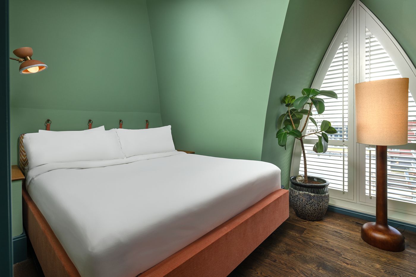 The-July---Boat-and-Co-Room-40