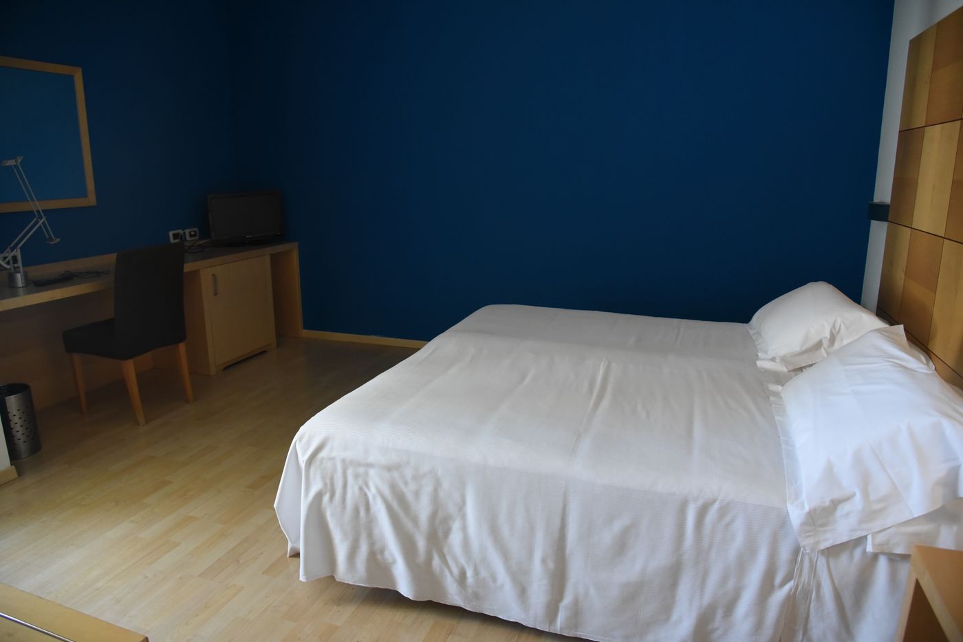 Duca-d-Aosta-Room-19