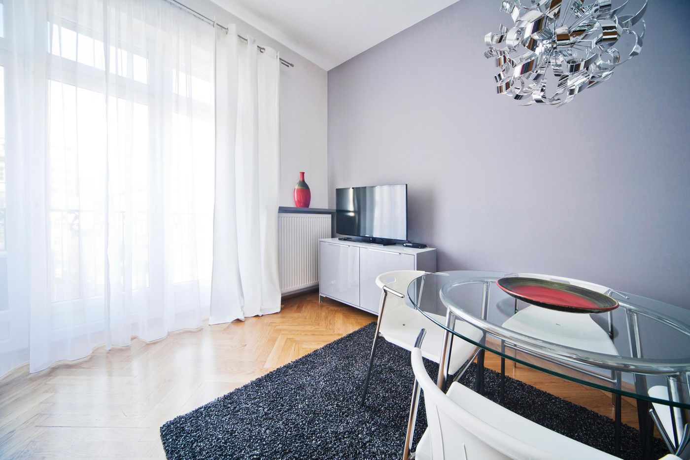 4Seasons-Apartments-Cracow-Room-42