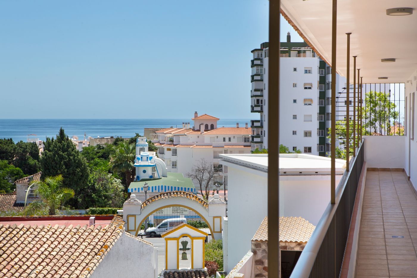 La-Baranda-General-view-46