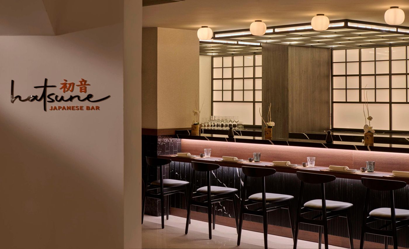 Grand-Hyatt-La-Manga-Club-Golf---Spa-Restaurant-83