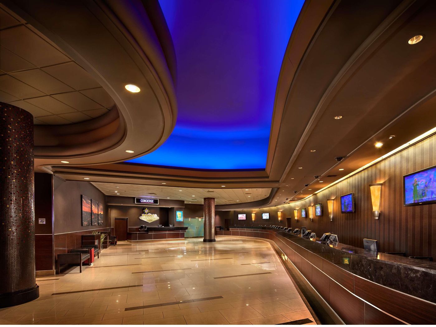 The-Strat-Hotel--Casino---Tower-Lobby-59