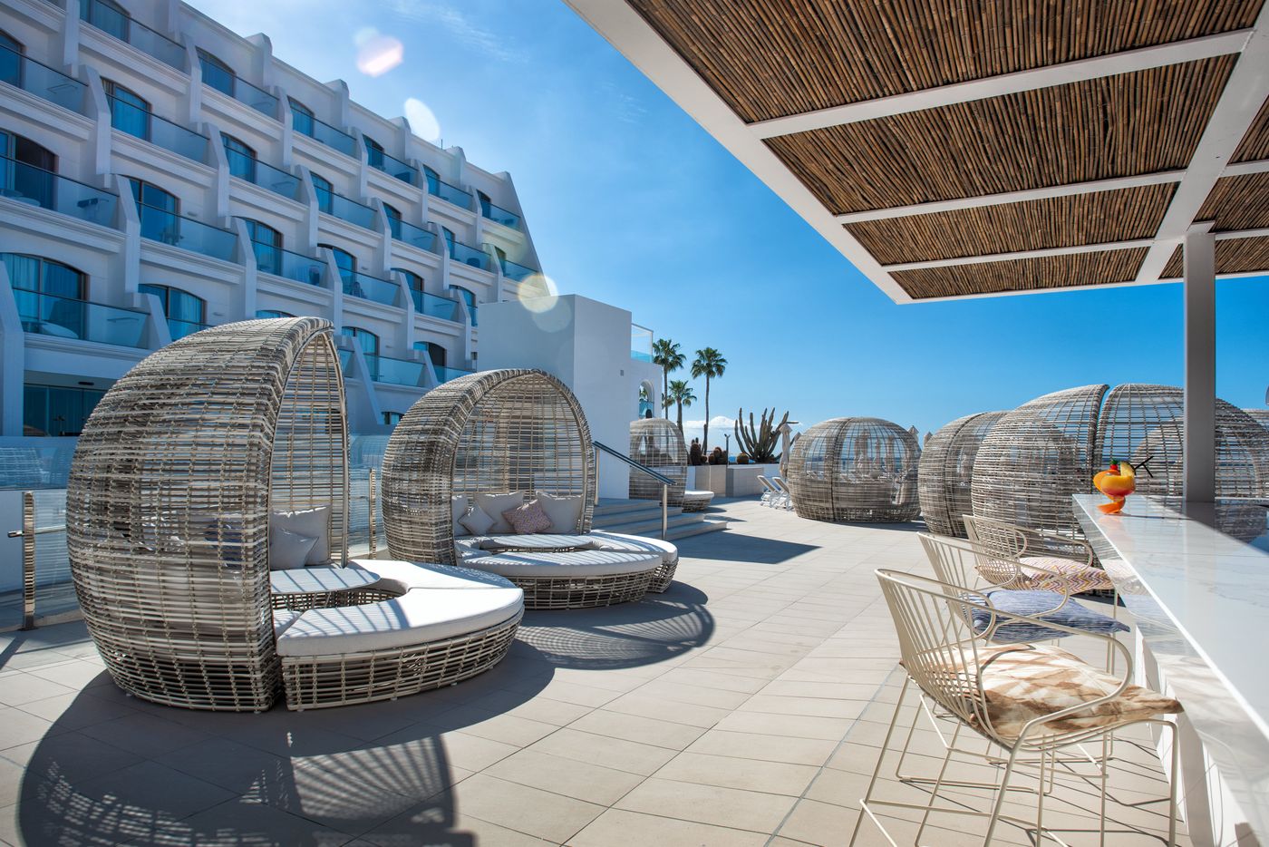 Guayarmina-Princess-Bar-16