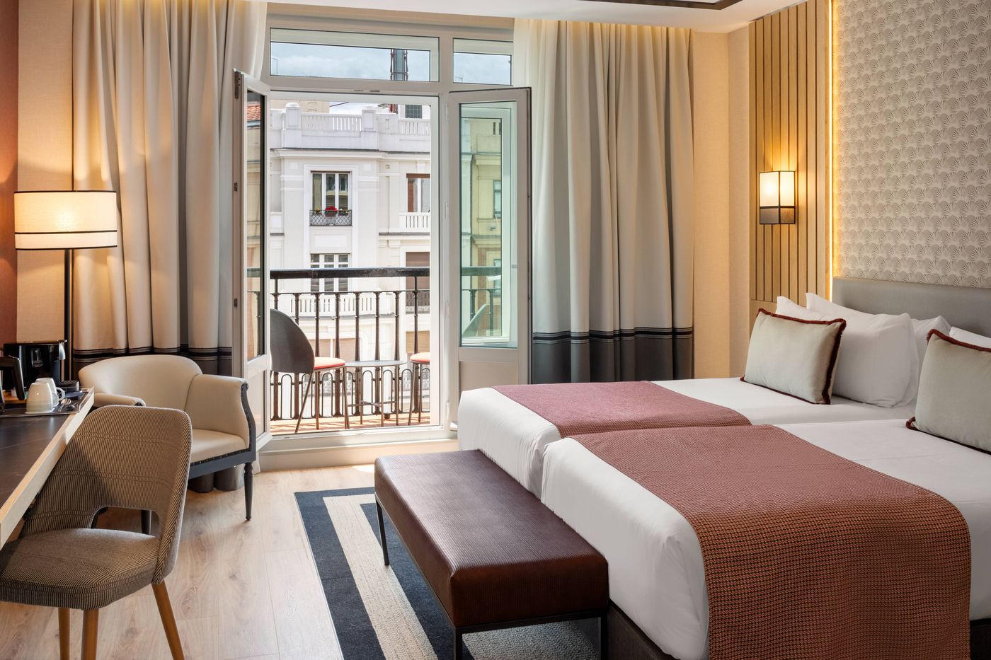 Senator-Gran-V----a-70-Spa-Room-20