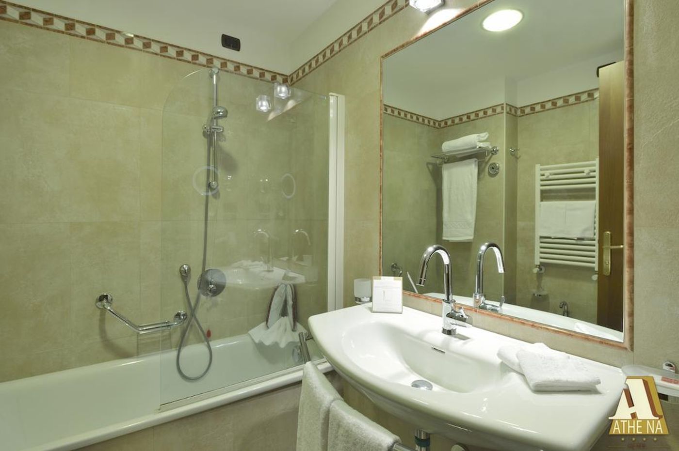 Athena-Hotel-Room-19