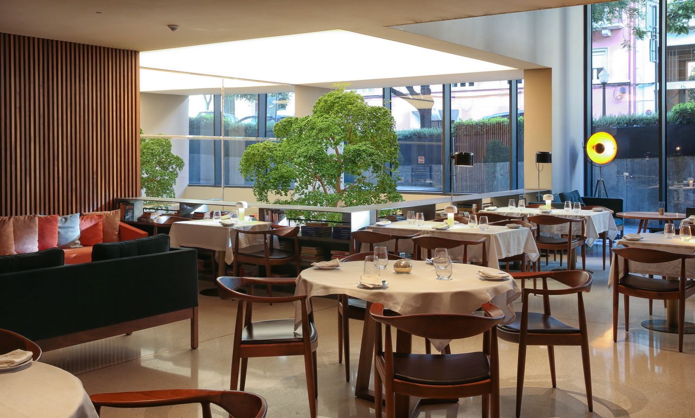 Lux-Lisboa-Park-Bar-7