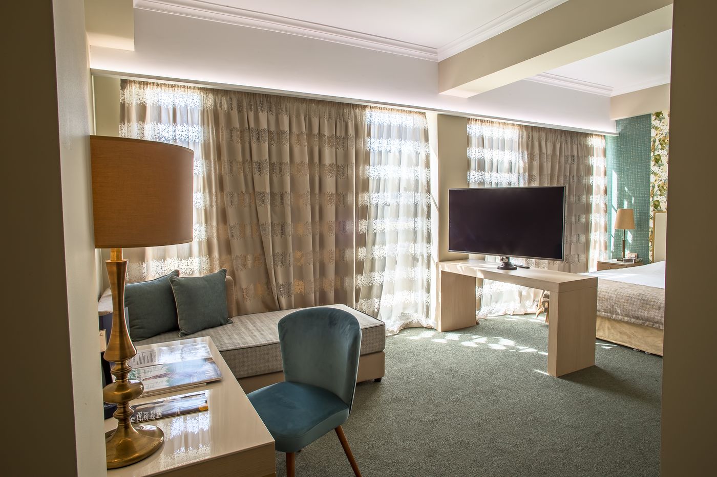 Airotel-Stratos-Vassilikos-Room-47