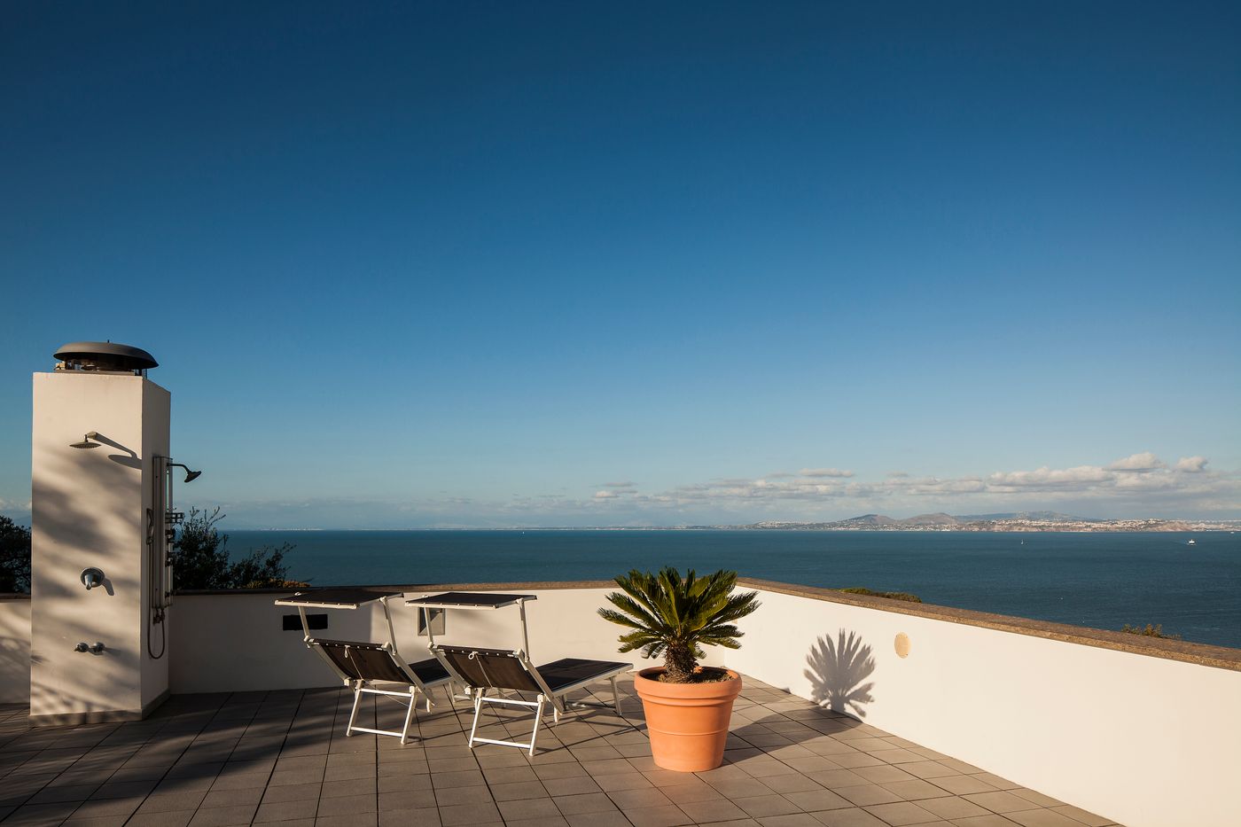 Grifo-Hotel-Charme---SPA-Terrace-65