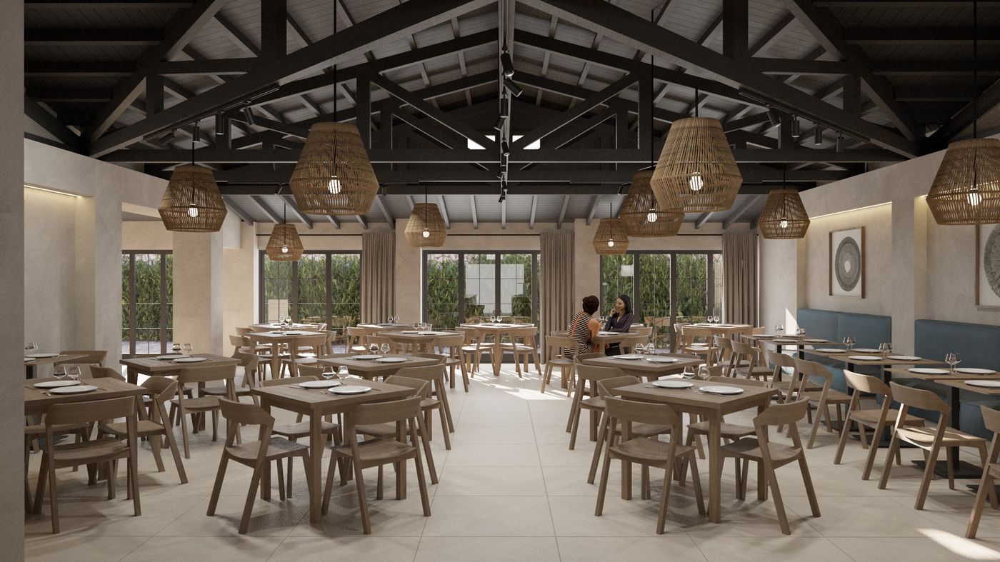 Ionian-Princess-Restaurant-25