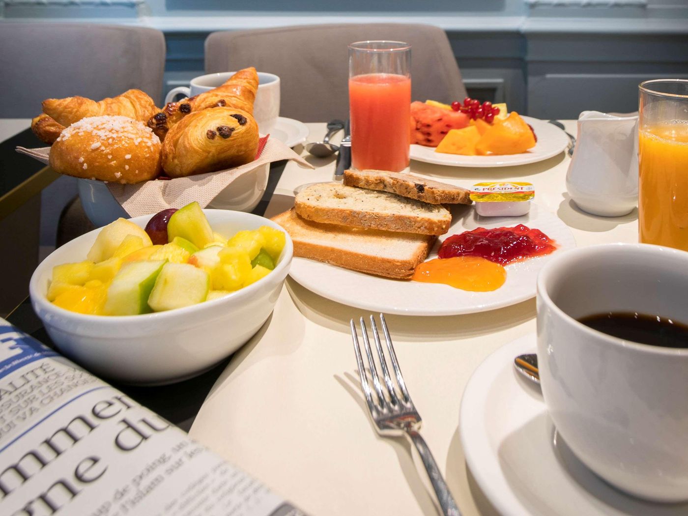 Royal-Saint-Honore-Restaurant-50