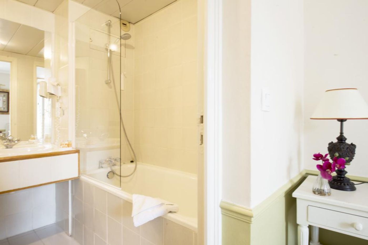 France-Louvre-Room-15