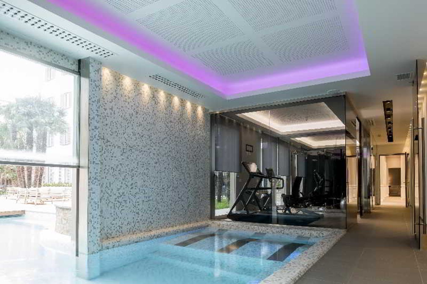 Palazzo-Castri-1874-Sports-and-Entertainment-63