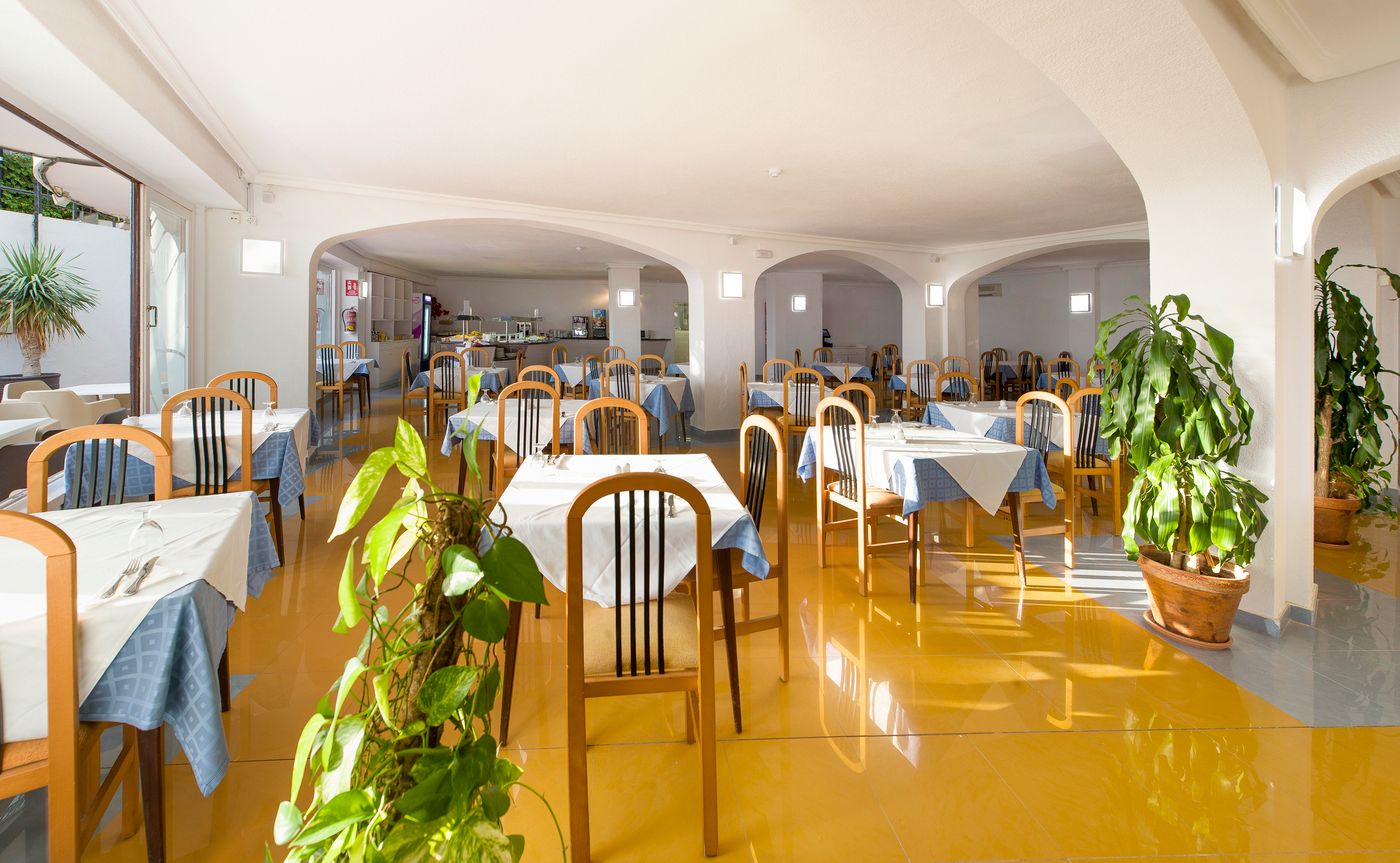 Playasol-Mar----timo-Restaurant-36