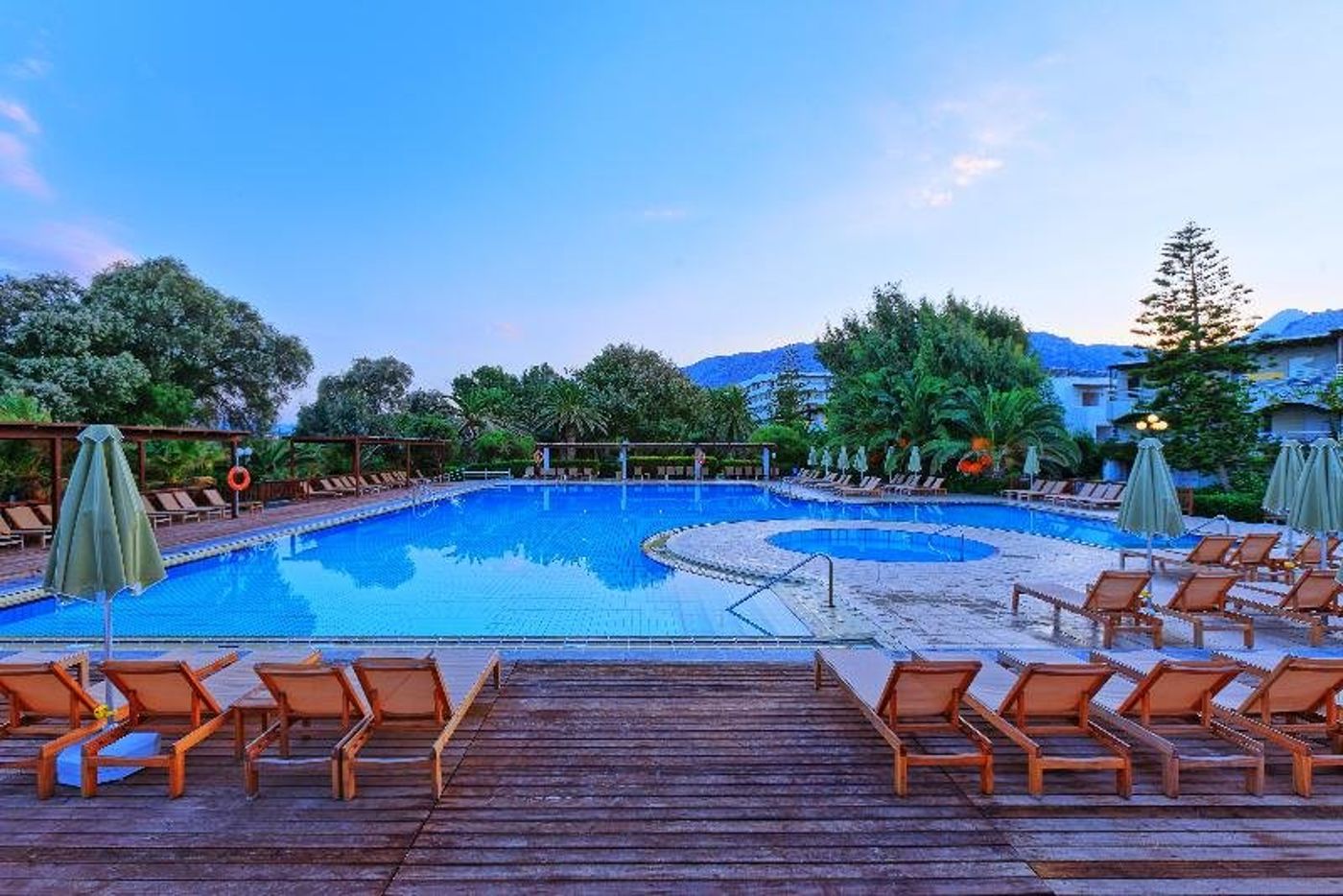 Apollonia-Beach-Pool-7