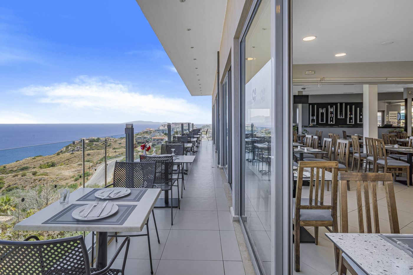 Panorama-Village-Hotel-Restaurant-62