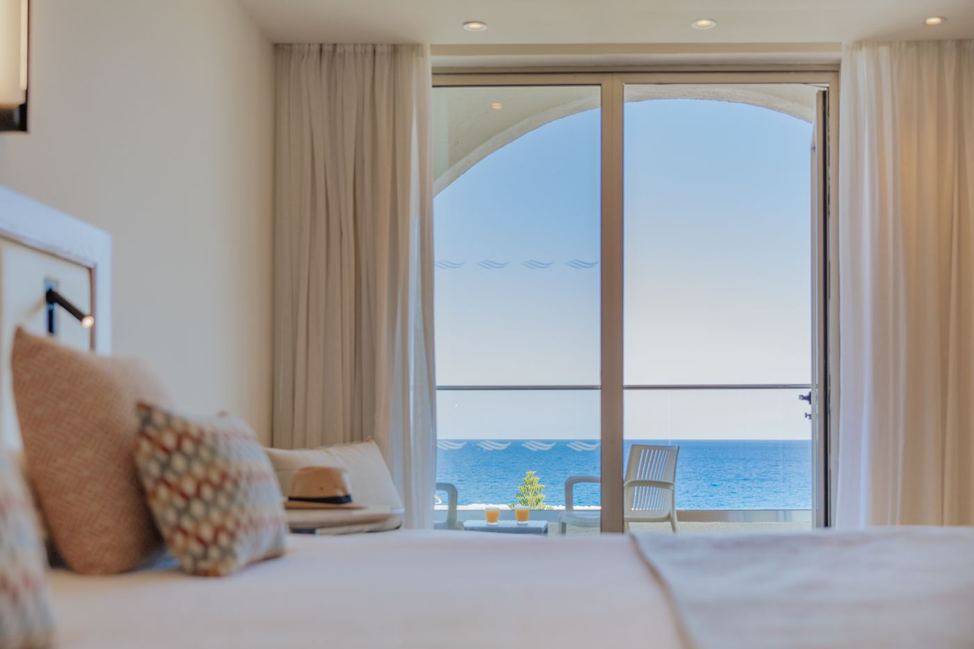 Golden-Coast-Room-28