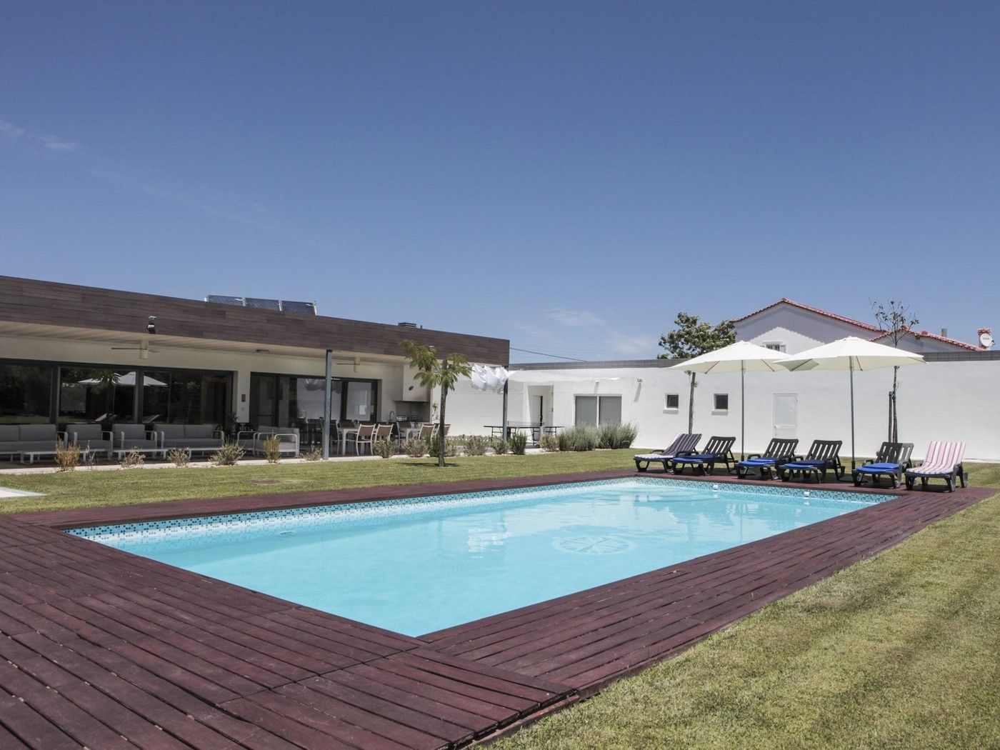 Monte-Girassol---The-Lisbon-Country-House--Sports-and-Entertainment-34