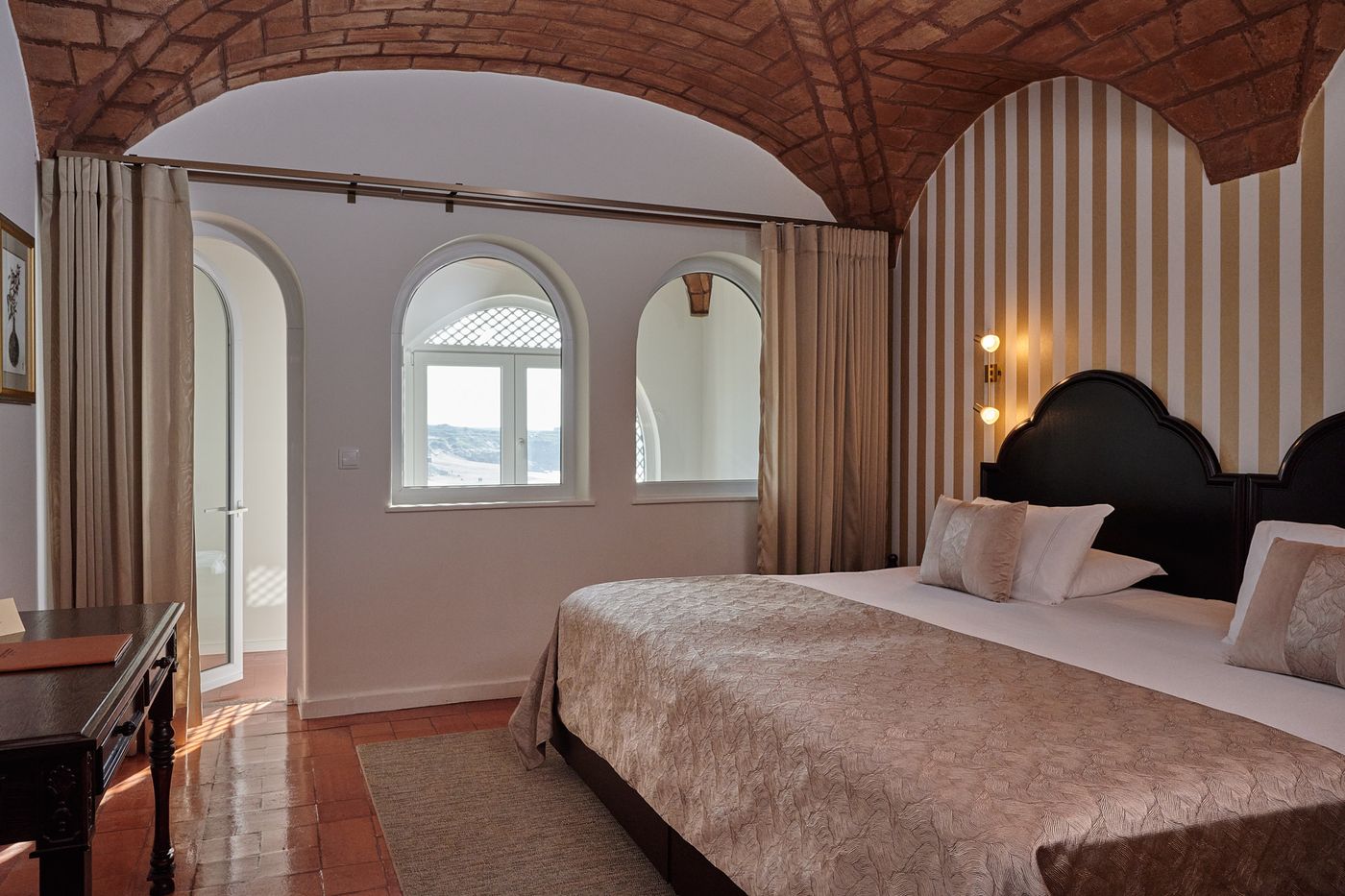 Fortaleza-Do-Guincho-Room-11