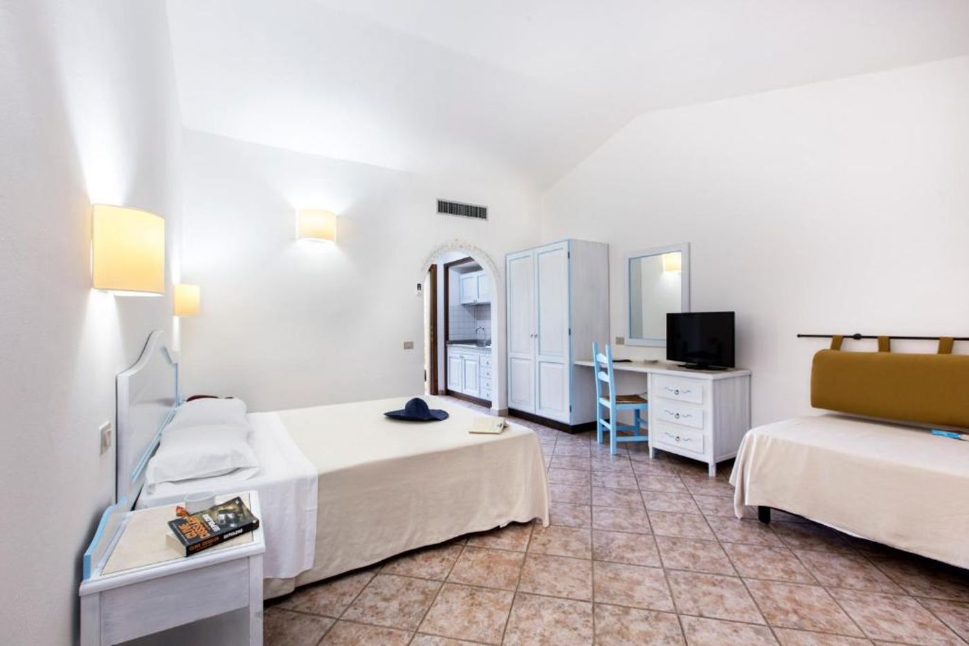 Perdepera-Resort-Room-25